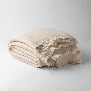 Muslin Quilt-Blanket 2
