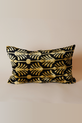 Velvet Pillow Covers | 16x24"