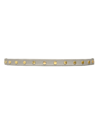 Cala  - Black - OS - Belt