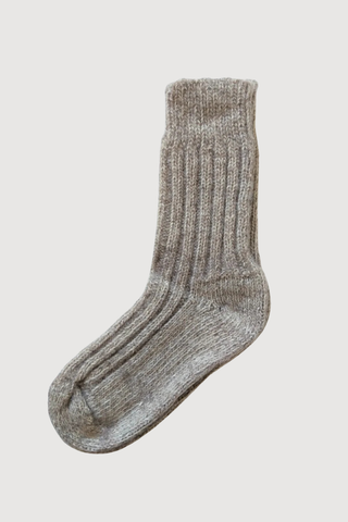 Sara Sock