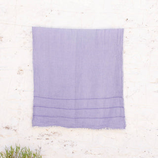 Helen Gauze Scarf