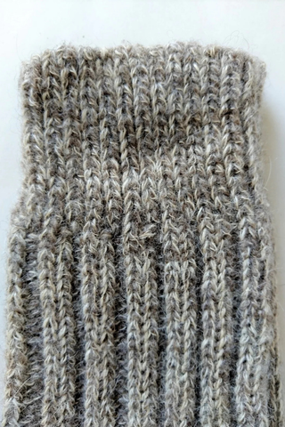 Sara Sock