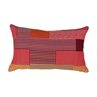 Gondissa Cushion Cover