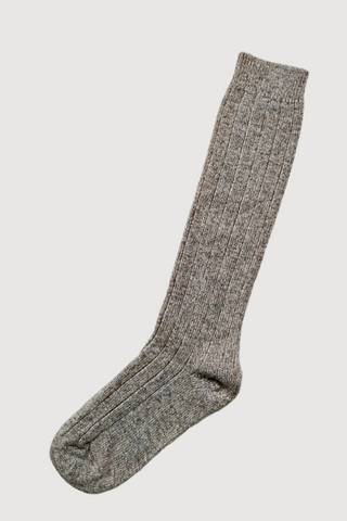 Anna Lungo Sock