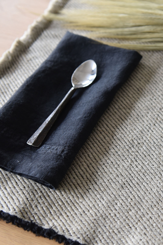 Marques Placemat, Set of 4