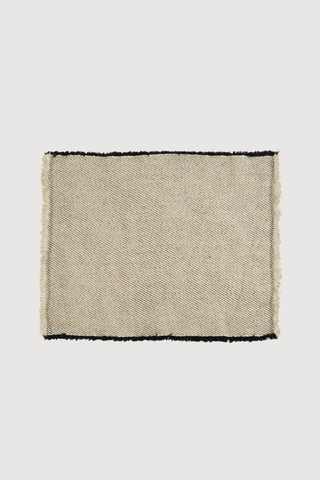 Marques Placemat, Set of 4