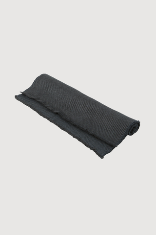 Marques Placemat, Set of 4