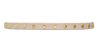 Cala  - Black - OS - Belt