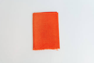Ombre Cashmere Scarf 28"X80"