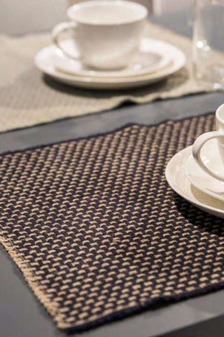 Etam Placemats