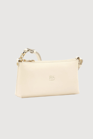 Il Bisonte Shoulder Salina