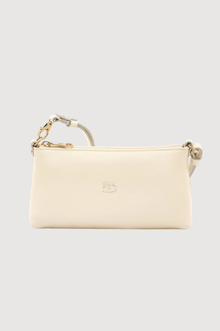 Il Bisonte Shoulder Salina