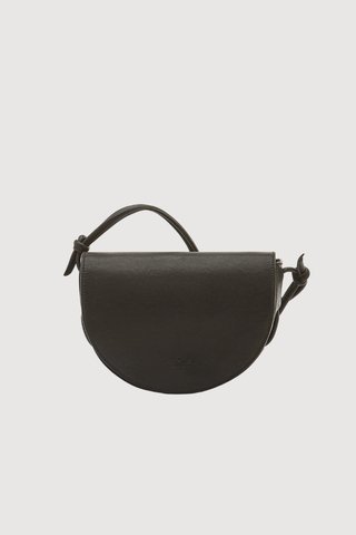 Snodo Crossbody Bag