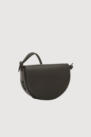 Snodo Crossbody Bag