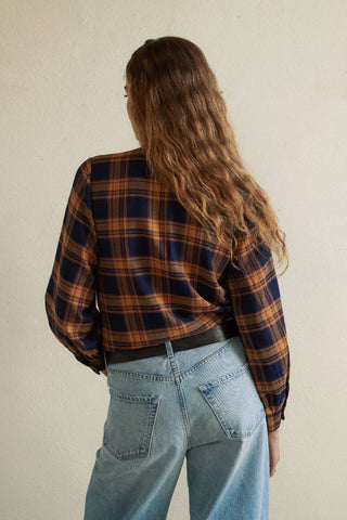 lilyblouse6