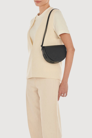 Snodo Crossbody Bag