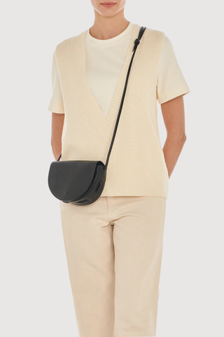 Snodo Crossbody Bag