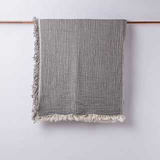 Muslin Blanket