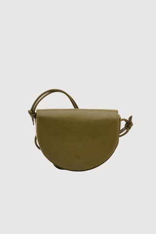 Snodo Crossbody Bag