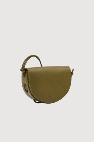 Snodo Crossbody Bag