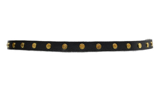 Cala  - Black - OS - Belt