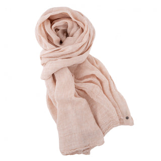 Linen Scarf