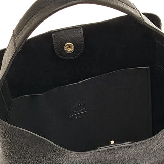 Le Laudi Bucket Bag