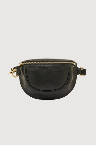 Oliveta Convertible Belt Bag