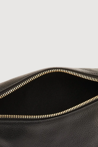 Oliveta Convertible Belt Bag