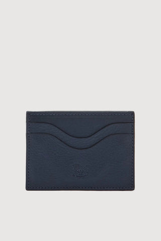 Salina Card Case