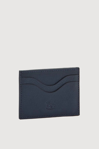 Salina Card Case