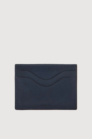 Salina Card Case