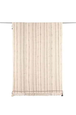 Calton Throw Blanket 40x80"