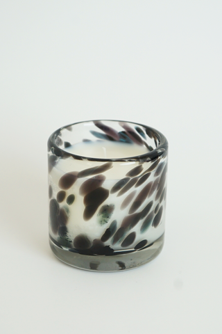 Le Bergerie | Hand-Poured Candle