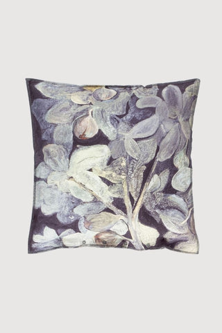 Fresco Cushion Cover, Figues