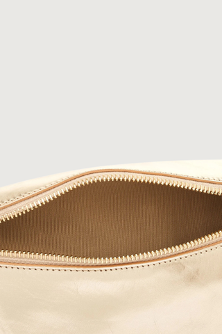 Oliveta Convertible Belt Bag