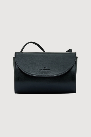 Linea 1978 Crossbody