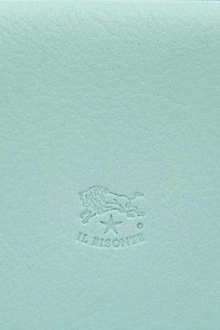 Bigallo Coin Case, Small
