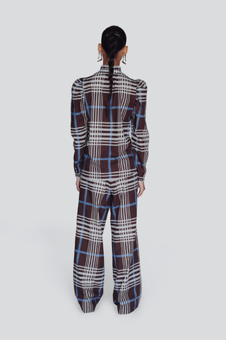 Panca Pants