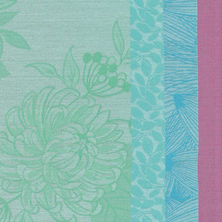 Runner 20x59, Parfums Bagatele Hydrangea