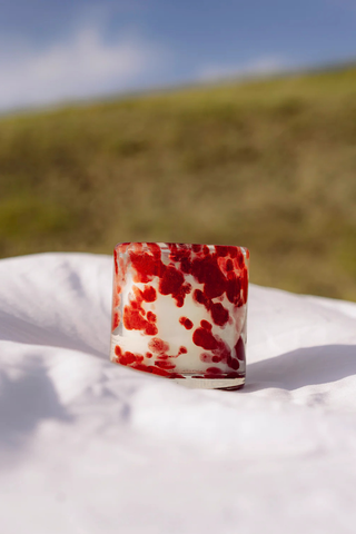 Pomme d’Or | Hand-Poured Candle