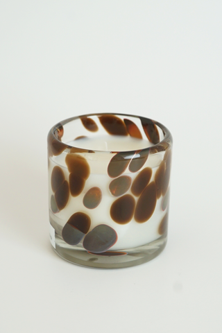 Vanille des Îsles | Hand-Poured Candle