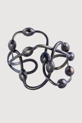 Seaweed Cuff