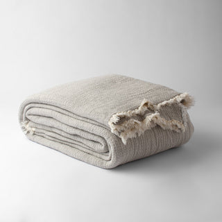 Muslin Quilt-Blanket 2