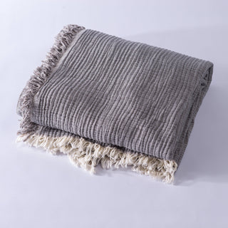 Muslin Blanket