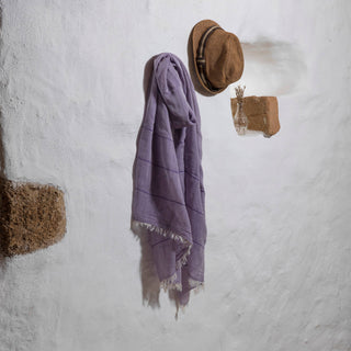 Helen Gauze Scarf