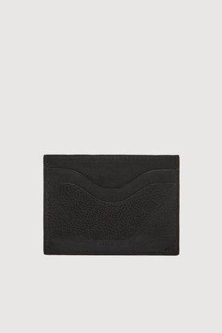 Salina Card Case