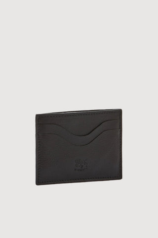 Salina Card Case