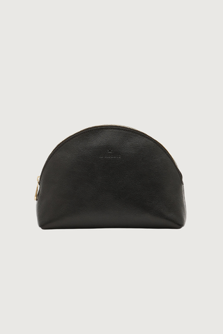 Bigallo Coin Case, Medium