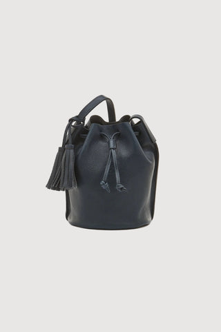 Silvia Bucket Bag